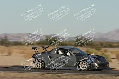 media/Oct-24-2025-Doghouse Garage (Fri) [[783d2ff07a]]/3-Intermediate/Session 1 (Turn 4)/